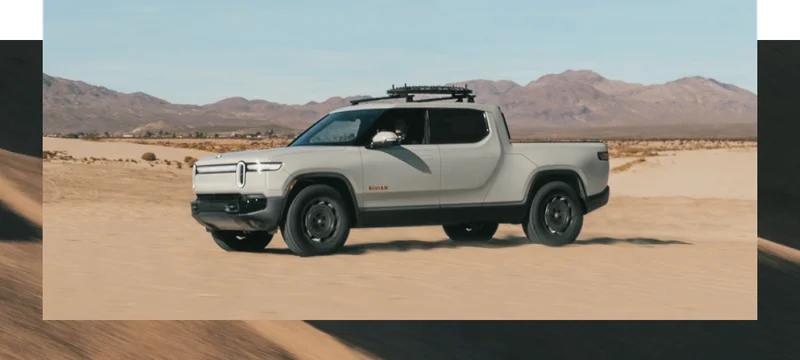 Rivian