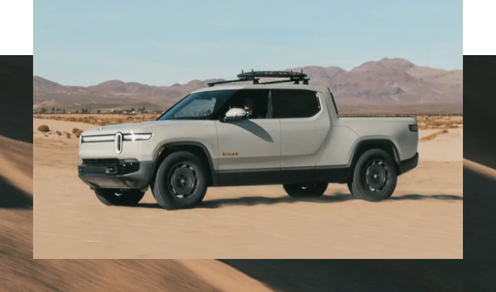 Rivian