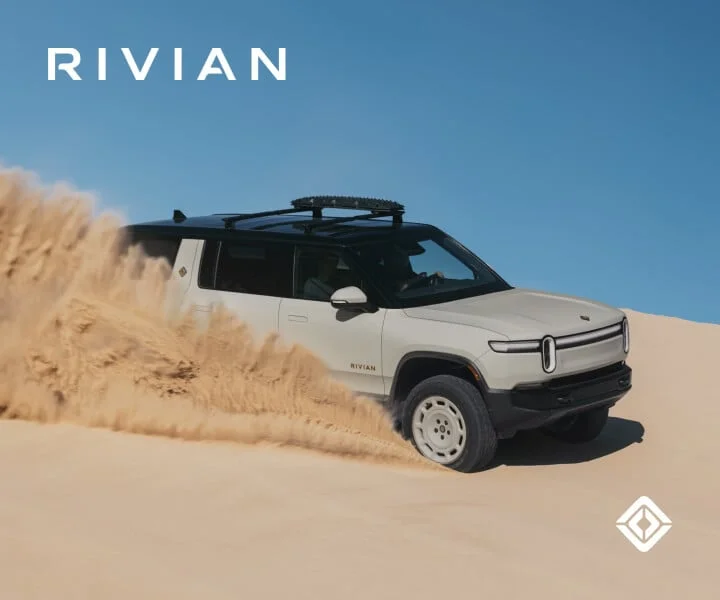 Rivian