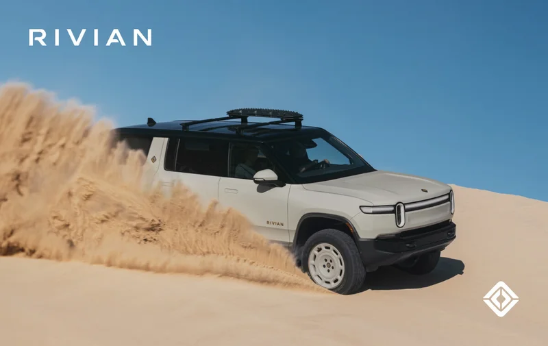 Rivian