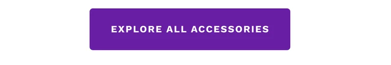 Explore all Accessories