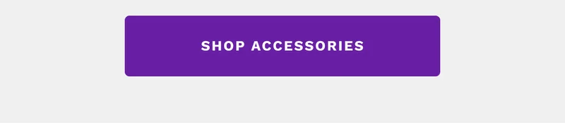 Shop Accessories