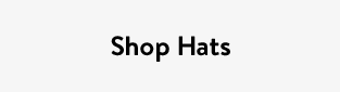 Shop Hats