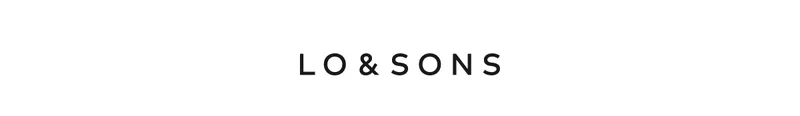 Lo & Sons