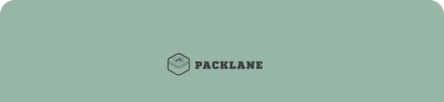 Packlane