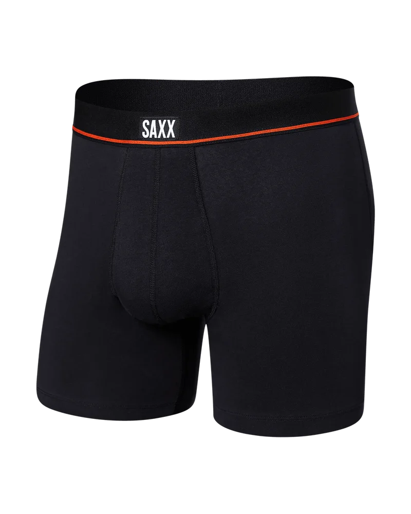 Image of Non-Stop Stretch Cotton