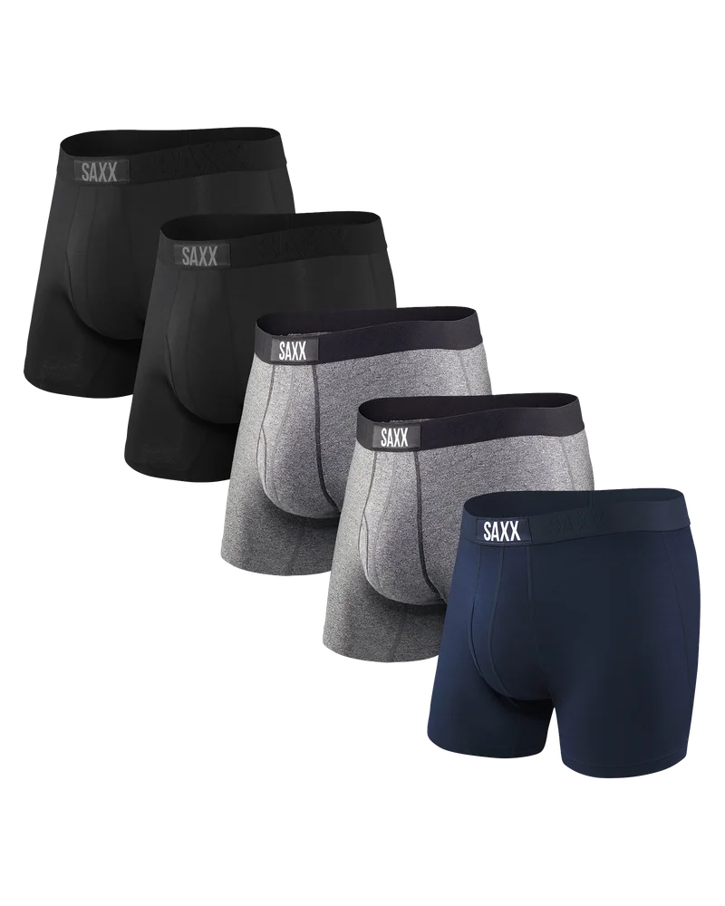 Image of Ultra Super Soft (5 Pack)