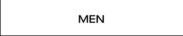 Men