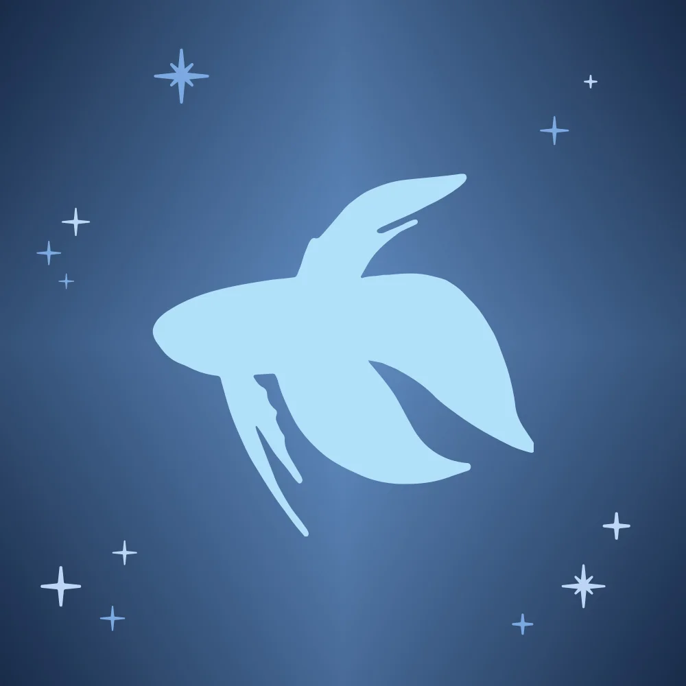 Pisces Horoscope