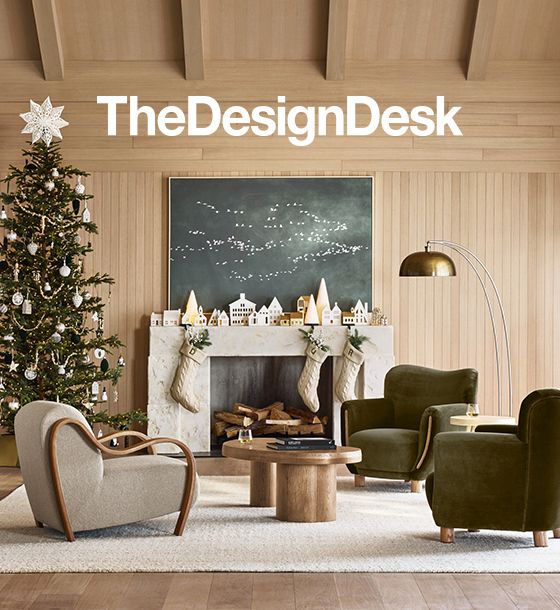 we’ll deck your halls for free