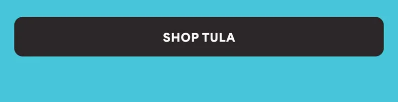 SHOP TULA