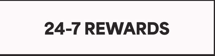 REWARDS