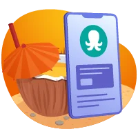 Namecheap