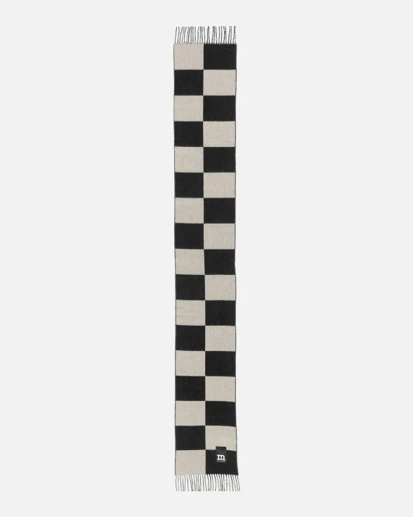 Lohtta Kukko Ja Kanna scarf