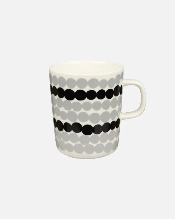 Oiva / Siirtolapuutarha mug