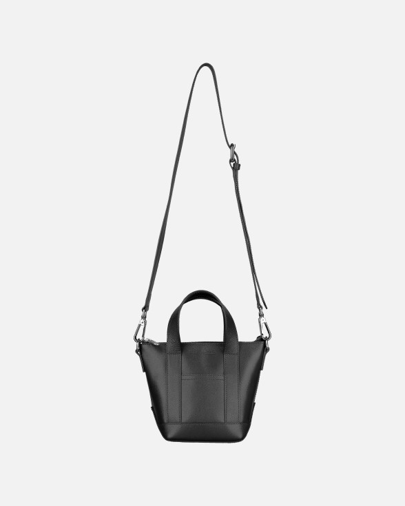 Pikkuinen Matkuri Bag