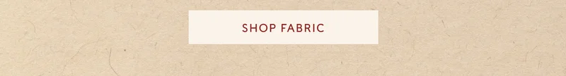 SHOP FABRIC