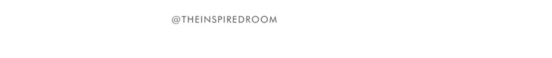 @theinspiredroom