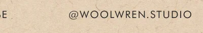 @woolwren.studio