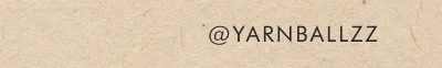 @yarnballzz