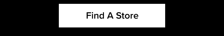 Find A Store