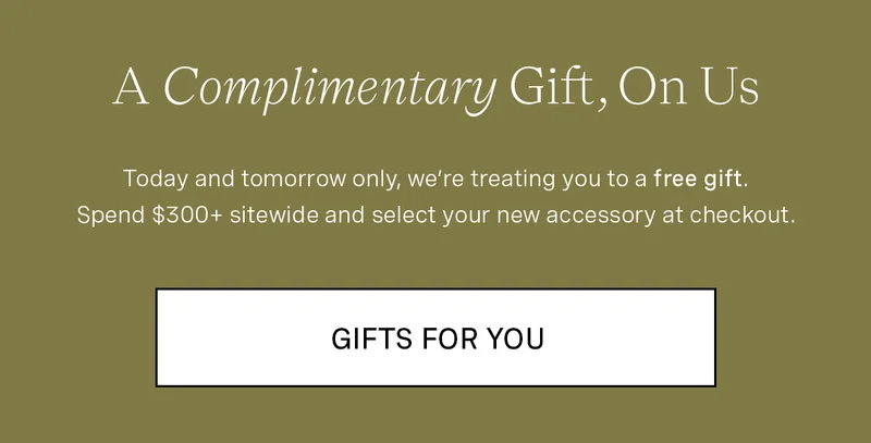 Shop All