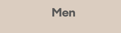 Men