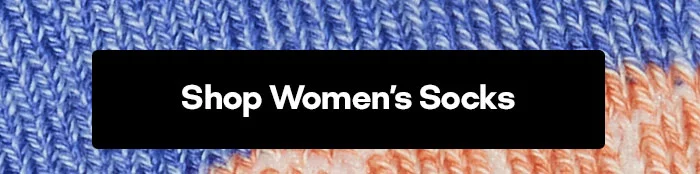 Shop Women's Socks