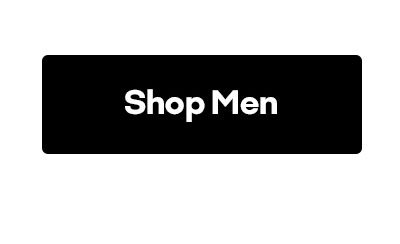Shop Men