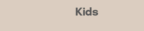 Kids