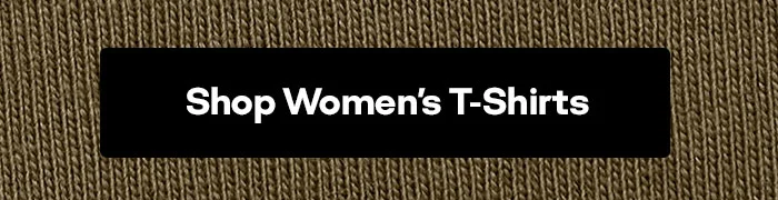 Shop Women's T-Shirts