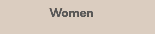 Women