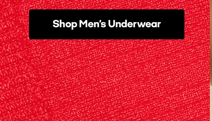 Shop Men's Underwear