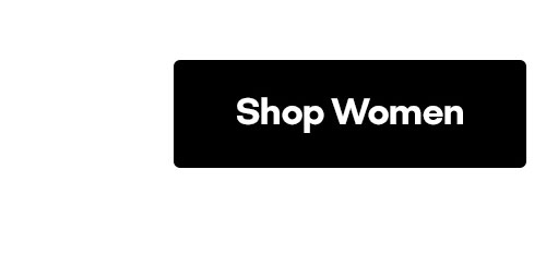 Shop Women