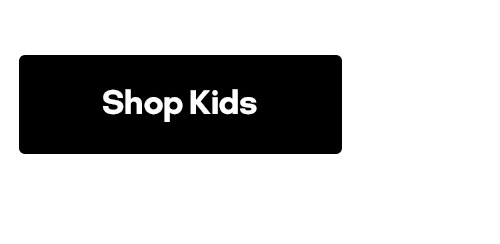 Shop Kids