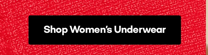 Shop Women's Underwear