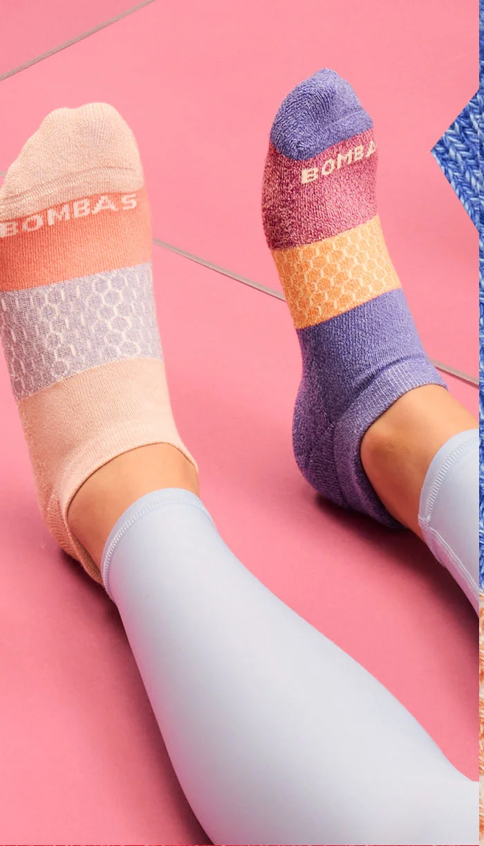 Bombas socks
