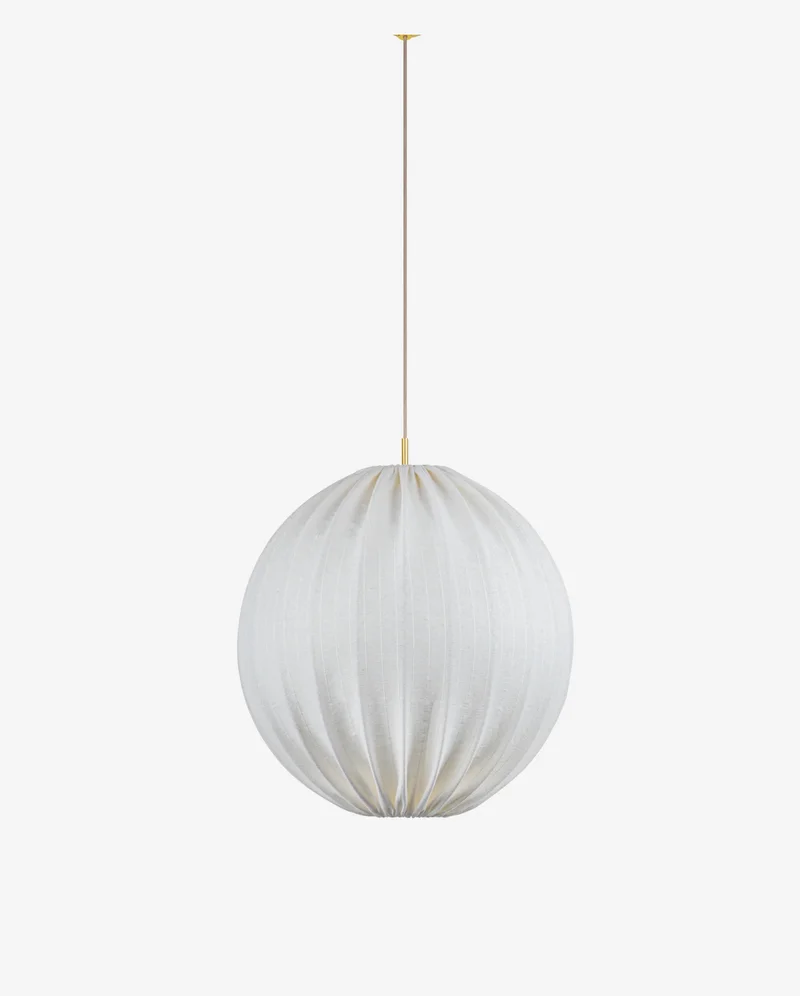 Shop Ondelle Pendant Light