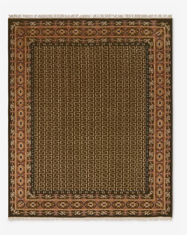 Shop Manka Rug