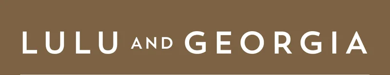 Shop Lulu and Georgia