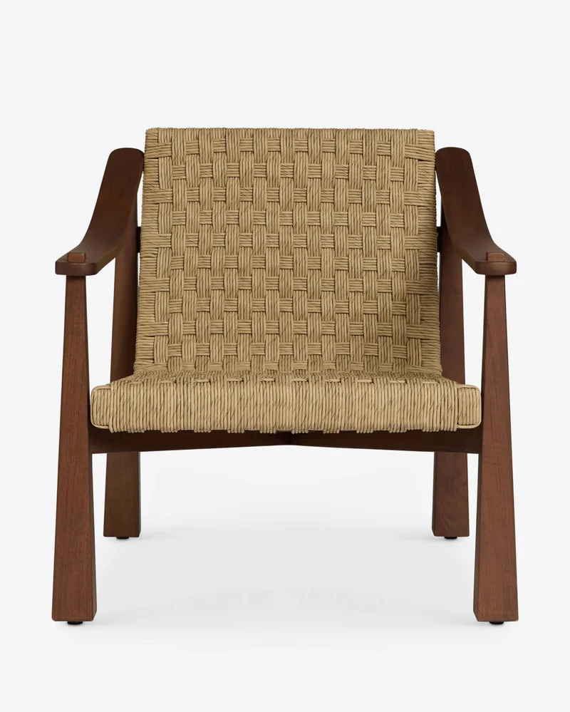 Shop Rashad Accent Chair