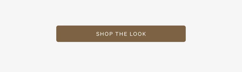 Shop Styling Series