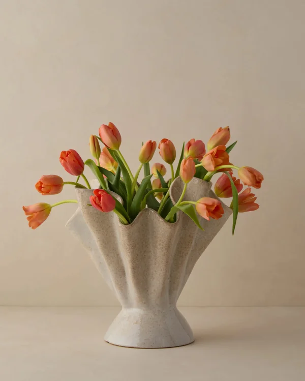 Shop Darcia Vase