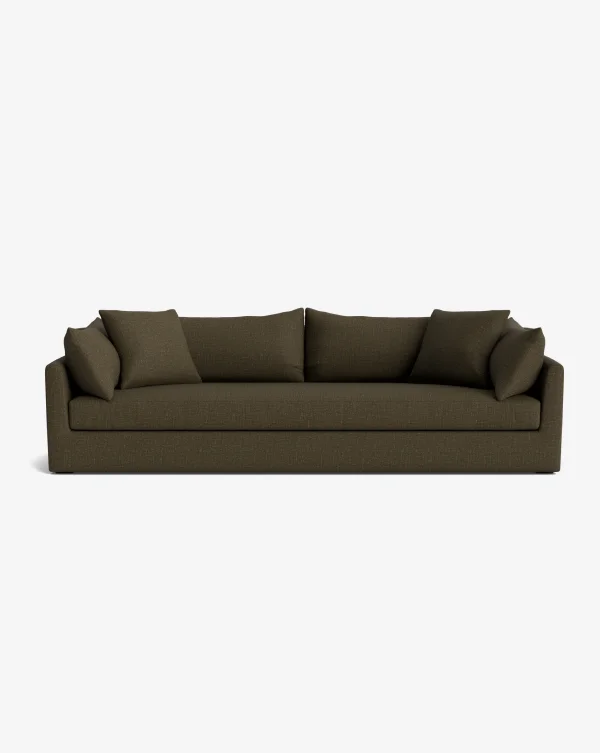 Shop Cashel Sofa