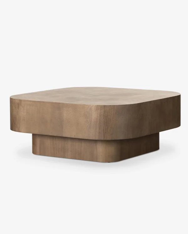 Shop Sunako Coffee Table