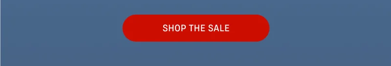 Shop the Sale