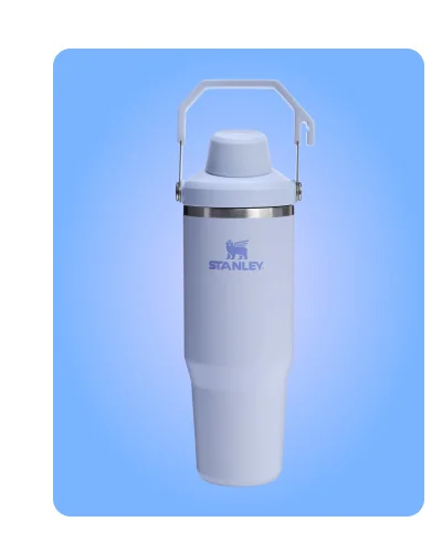 IceFlow Fast Flow Tumbler | 30oz