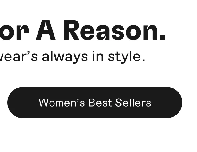 Women's Best Sellers