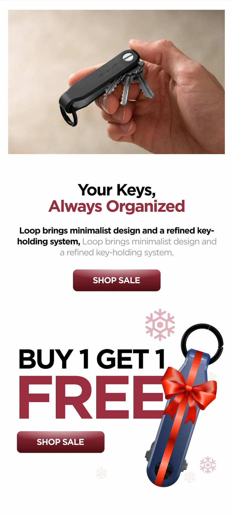 https://www.getkeysmart.com/products/keysmart-loop-key-holder