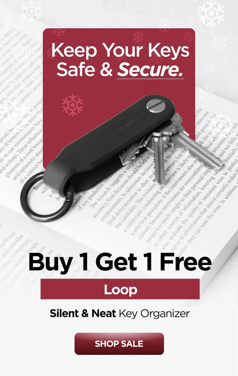 https://www.getkeysmart.com/products/keysmart-loop-key-holder